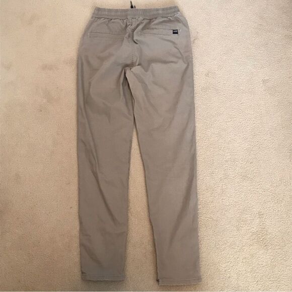 Zanerobe khakis  - Picture 4 of 5